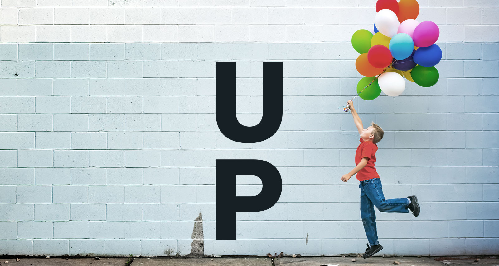 UP - UP Foundation Luxembourg